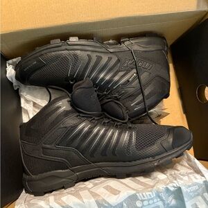 Inov-8 Mens Roclite G 345 GTX Hiking Boots Boots